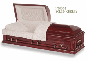 나무 항아리에는 안전 기능이 있나요?